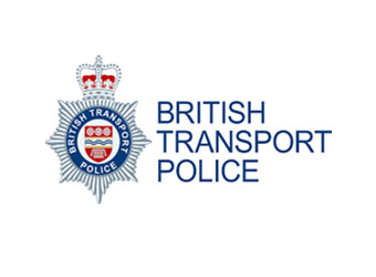 British-Transport-Police logo