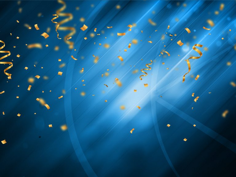 cv-28th-anni-article-hero