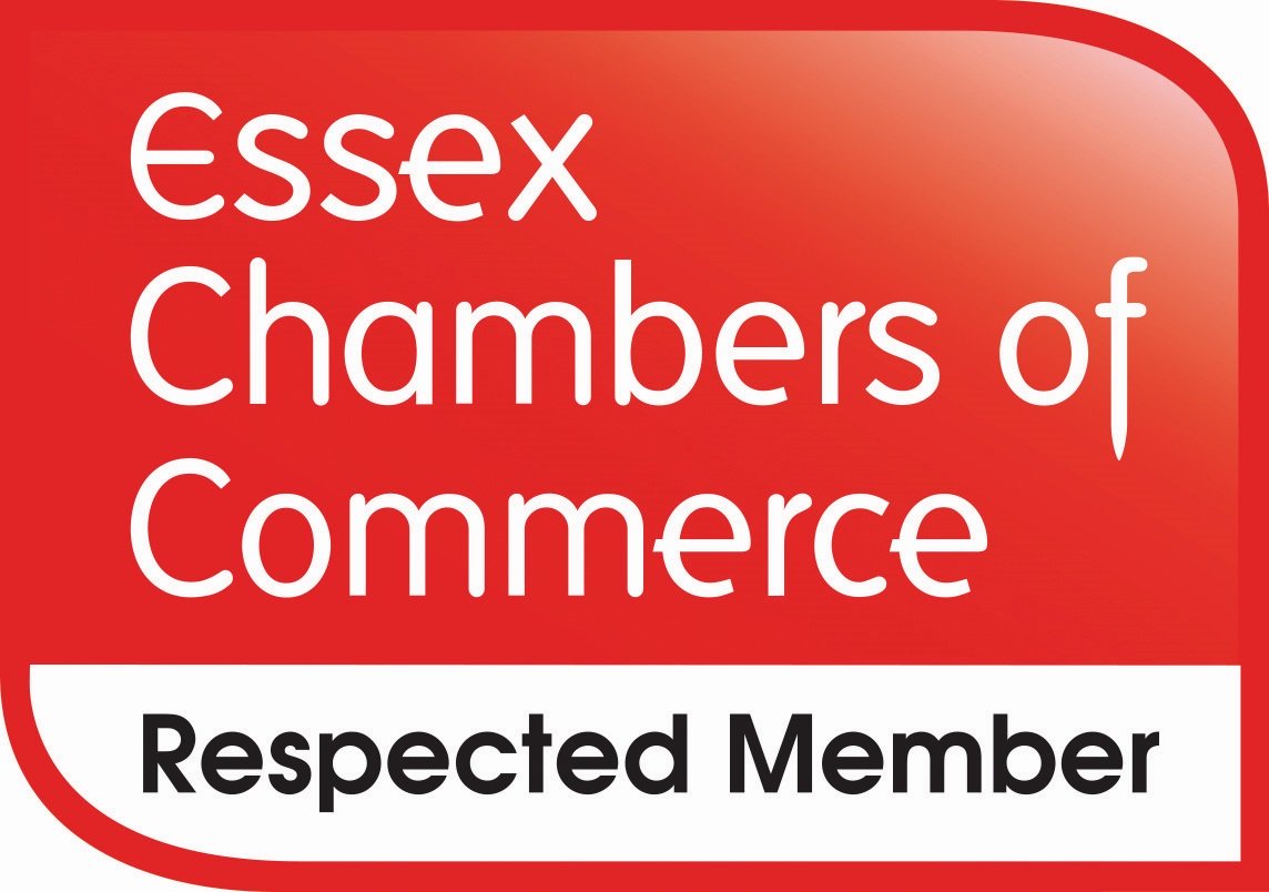 Essex Chambers of Commerce member