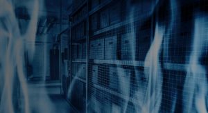 Cavity Barrier stops the spread of fire