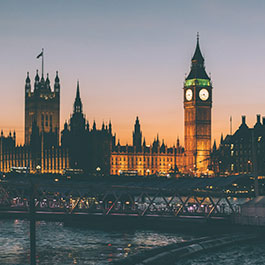 IFSEC