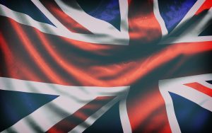 |Ex Forces in Buiness awards finalist
