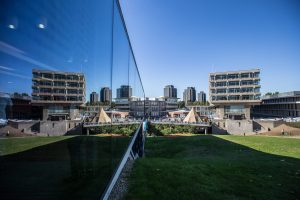 |University of Essex - Colchester campus|University of Essex - Southend Campus