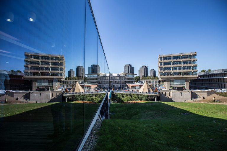 |University of Essex - Colchester campus|University of Essex - Southend Campus