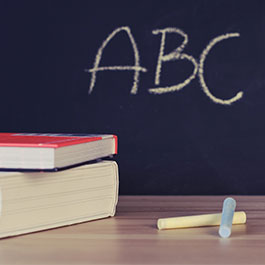 support prices for schools