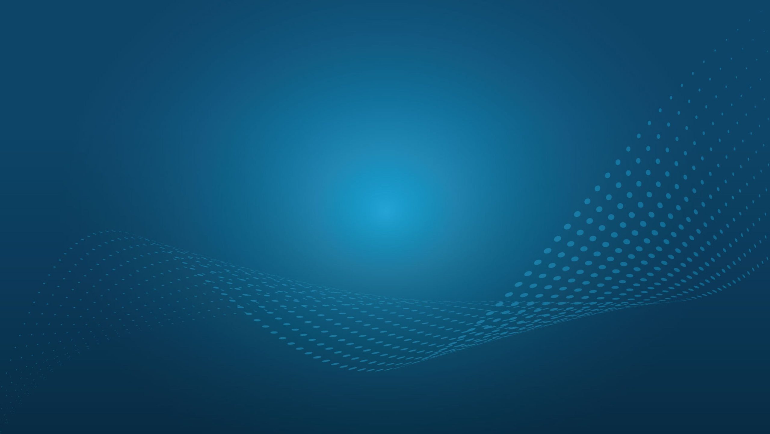 Smart Cars to Revolutionise Traffic Enforcement ClearView Blog