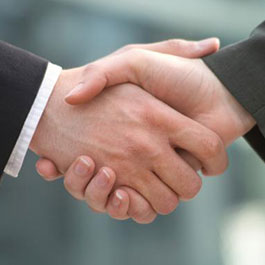 Sales Manager