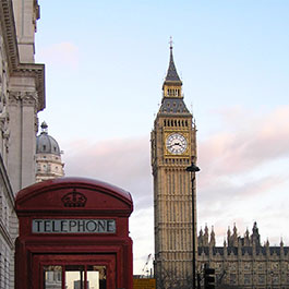 demonstration facility