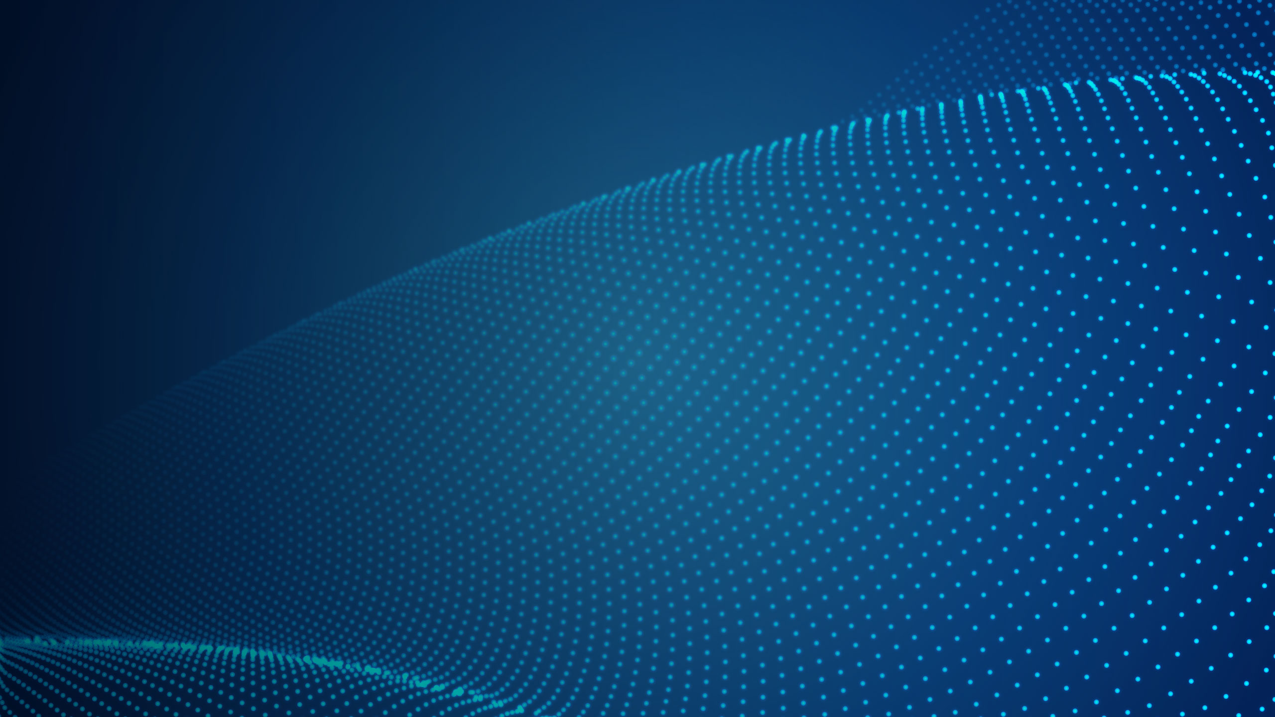 Security Maintenance hero image B