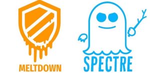 Meltdown & Spectre Security Flaws