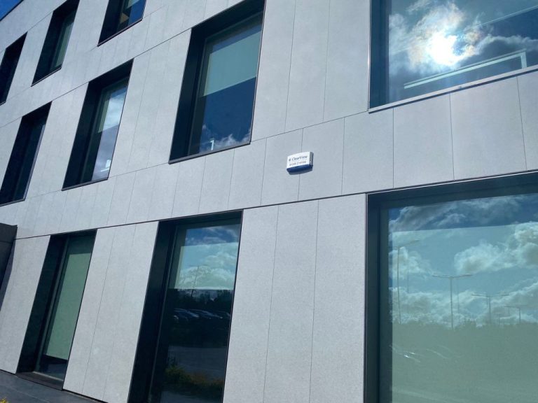 ||Nexus security system installation||CCTV bell box - Nexus||CCTV