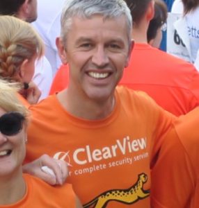 Race 4 Business 2017