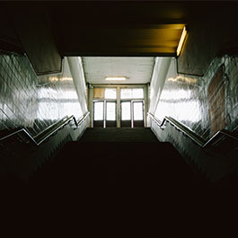 schools