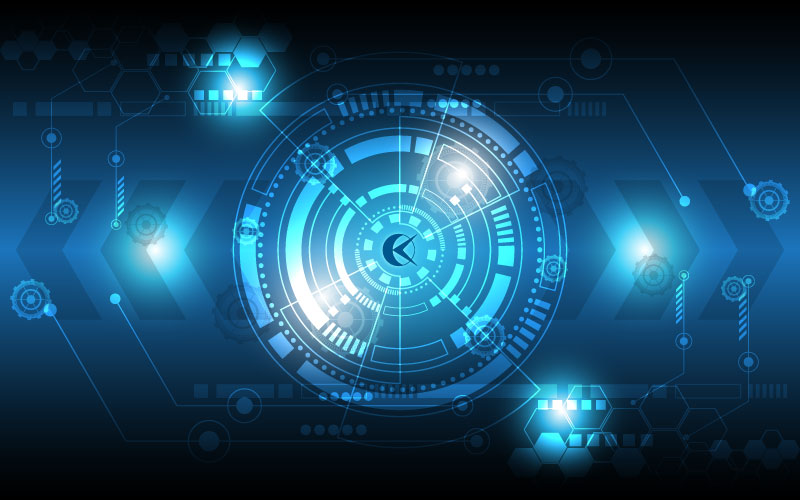 ANPR Network integration