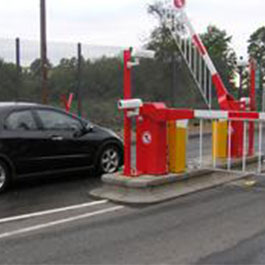anpr