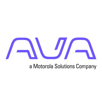 Ava Security Logo