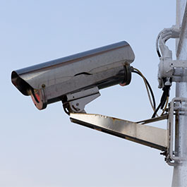 remote monitoring