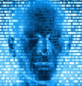 |HikVision ANPR camera