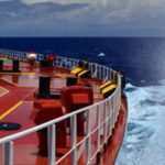 |||||||||||||||||||||||||||||||||||||||