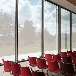 seminar