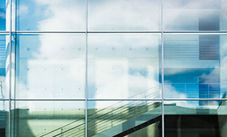 ClearView undertook a free site survey of the Warehouse in Thetford to design a fire alarm and intruder system for their 27