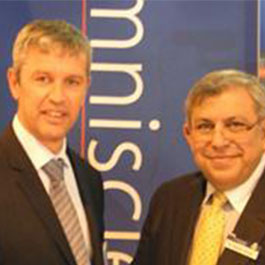 IFSEC