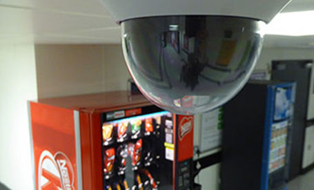 ClearView provided Kingsdale with a free audit of their fire and security systems and provided recommendations to save money and improve their security.|ClearView provided Kingsdale with a free audit of their fire and security systems and provided recommendations to save money and improve their security.