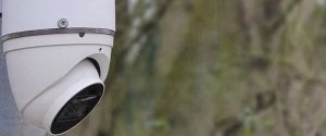 Mobile CCTV Camera||
