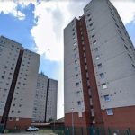 Thurrock council cctv installation