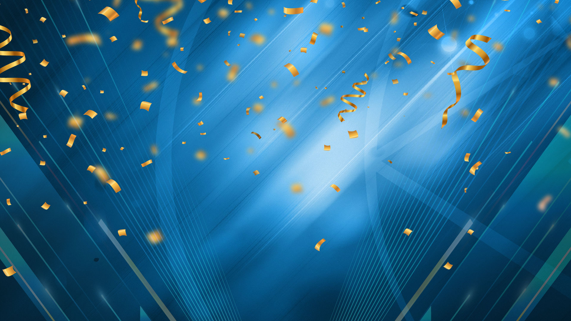 27th Anniversary Graphic