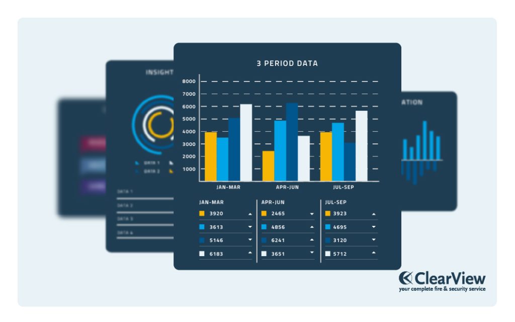 GateReg ANPR Software