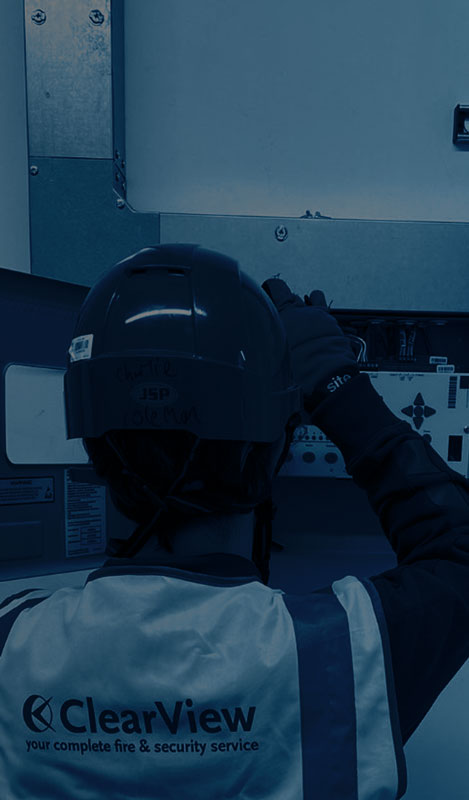 Fire-Alarm-Maintenance-800px-High