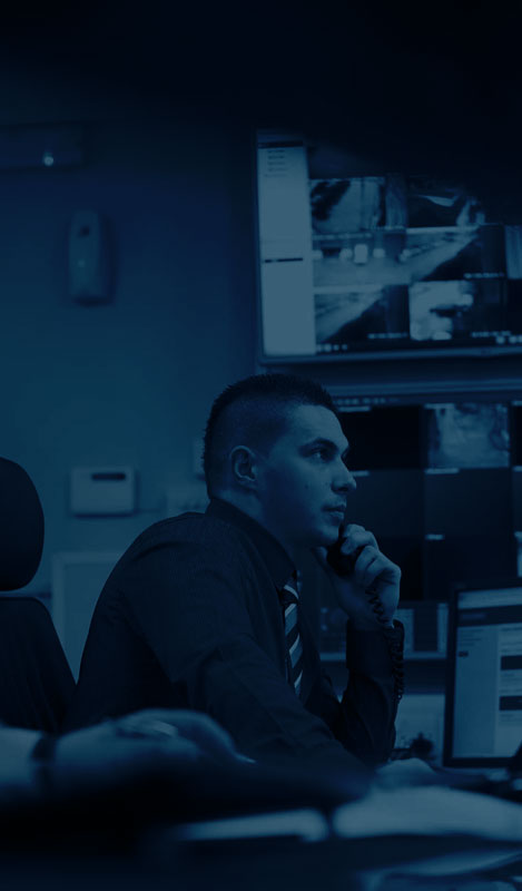 Fire-Door-Monitoring-800px-High