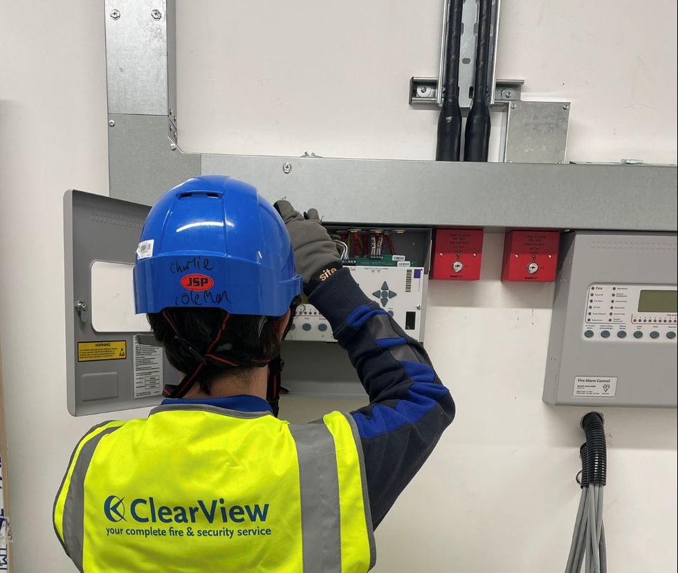 fire-alarm-install-2-e1642602636841