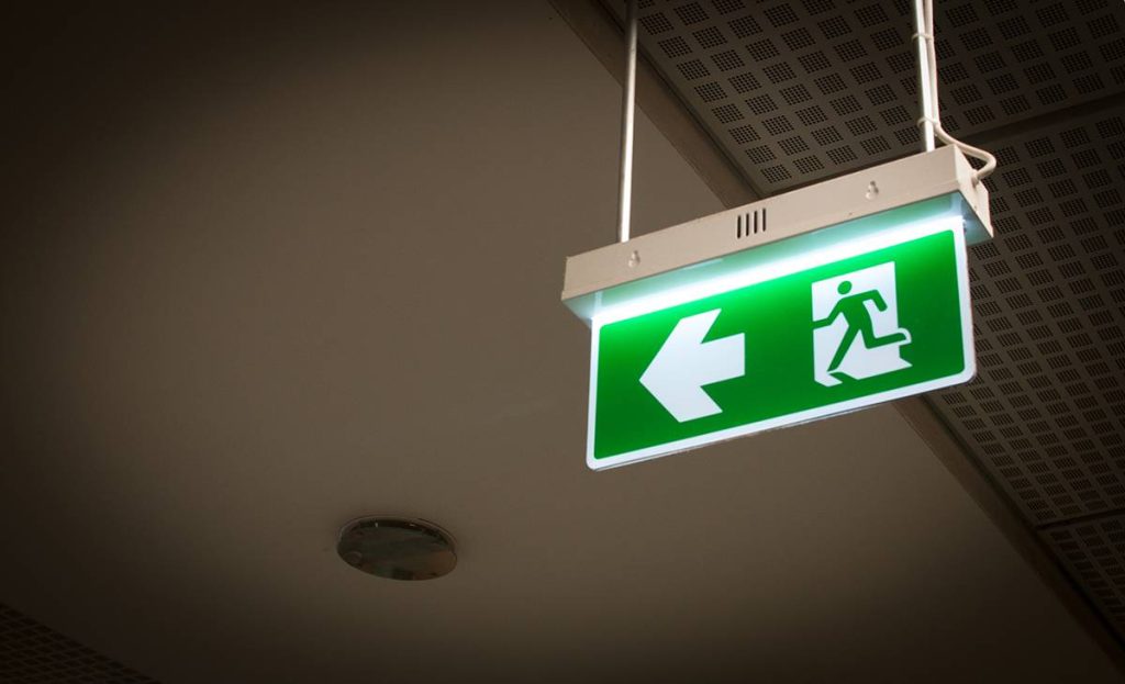 xemergency-lighting-feature-1.jpg.pagespeed.ic.zbkHT7Xqs8