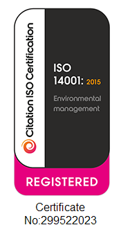 ISO-14001-2015-badge-grey