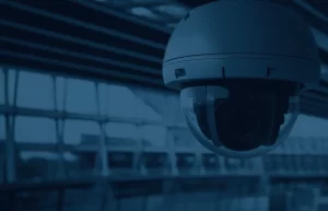 ClearView Commercial CCTV Regulations