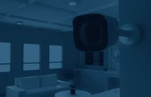 ClearView Communications Domestic CCTV Regulations