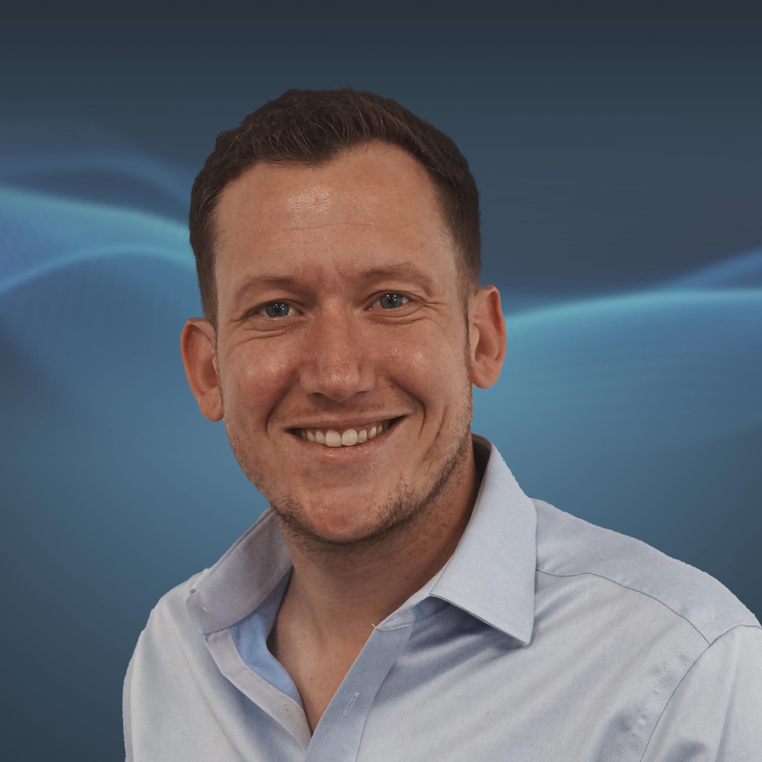 Luke Wilson - Director