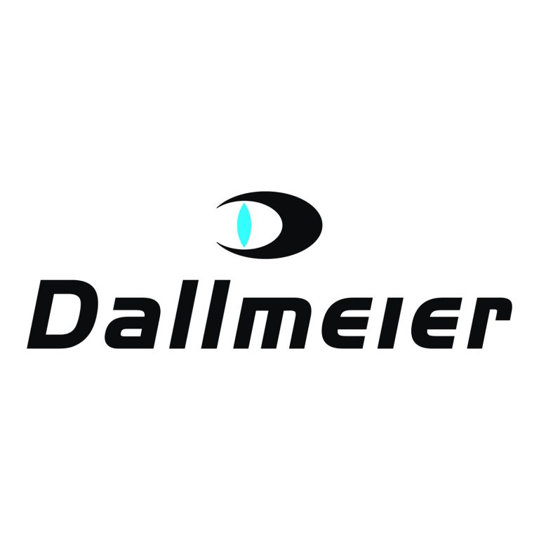 Dallmeier logo
