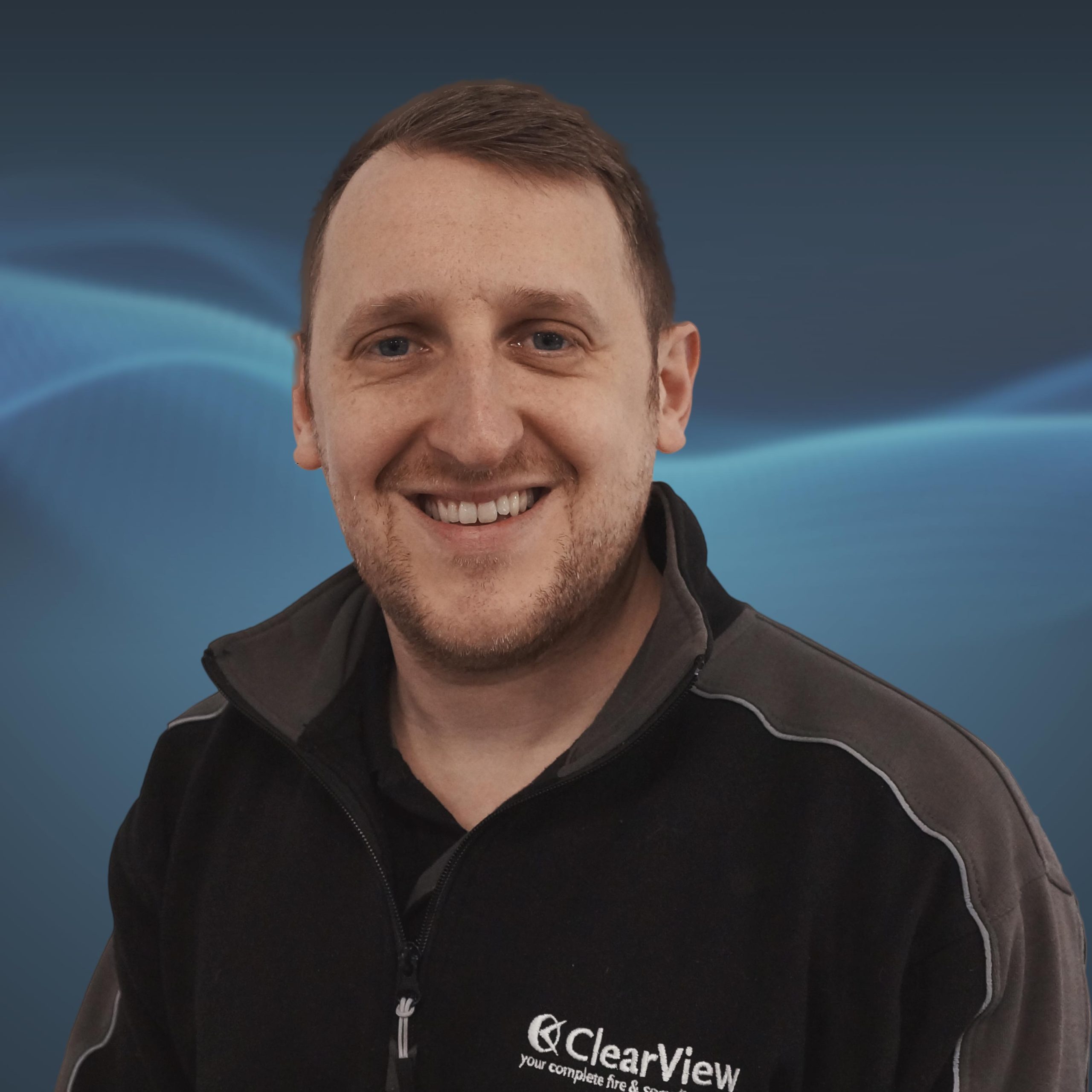 cv-meet-the-team-T.L