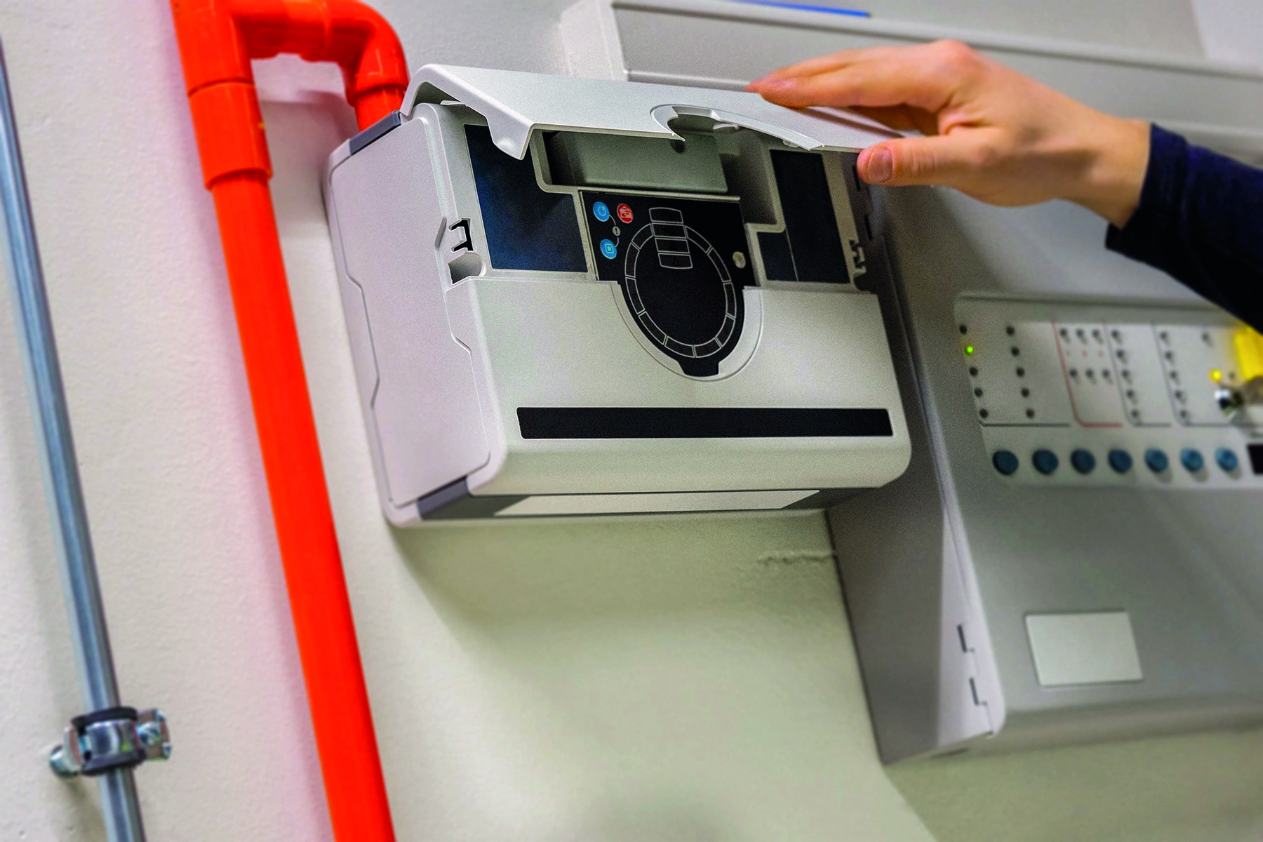 fire-alarm-maintenance