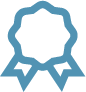 ico-fully-accred