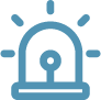 ico-responsive