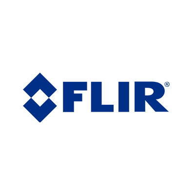 flir logo