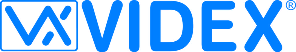 New-Videx-Logo-1024x181